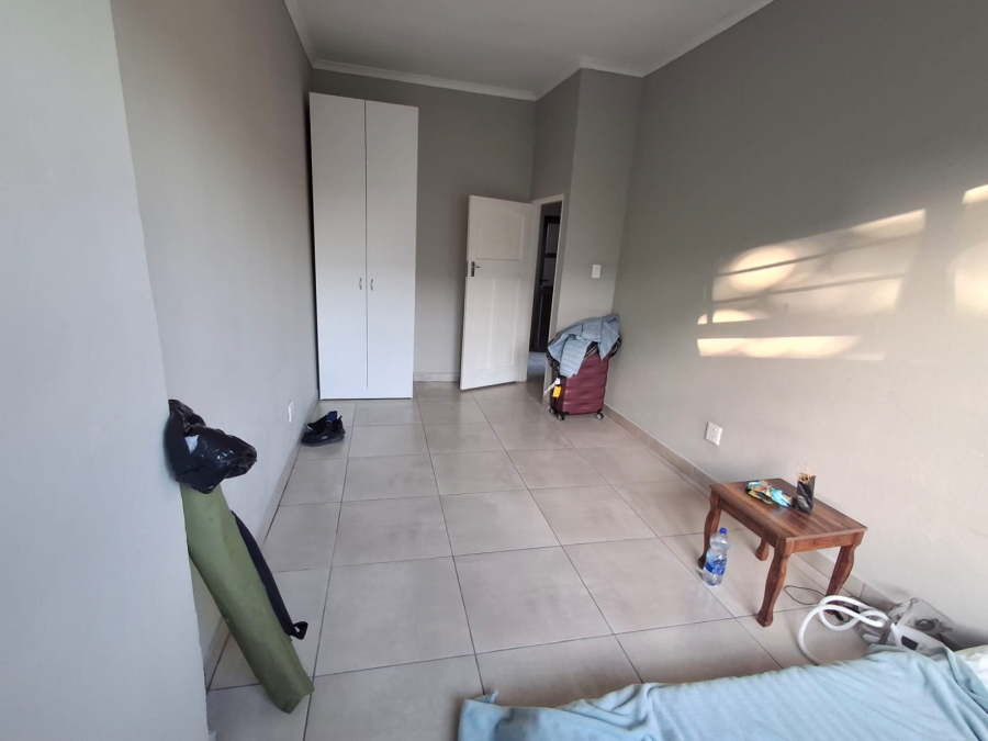 To Let 3 Bedroom Property for Rent in South End Eastern Cape